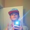 OakBoy