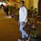 hossam hemo
