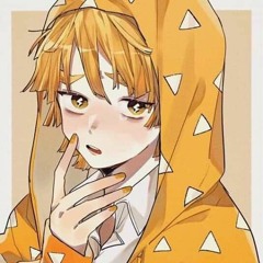 Se Chan