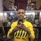 Mohamed Al Alamy
