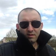 Володимир Рудий