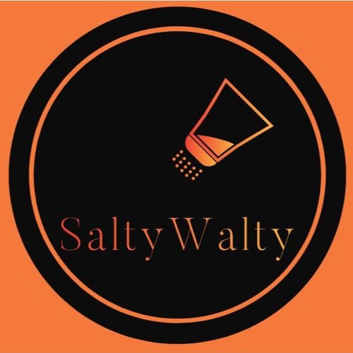 Salty Walty’s avatar