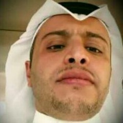 أحمد العسيري