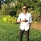 Shafic Kakembo Jr