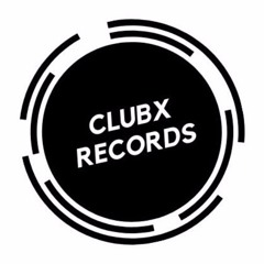 ClubX Records