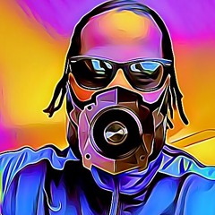 Paulie2real Everyday