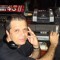 Ricardo Godoy