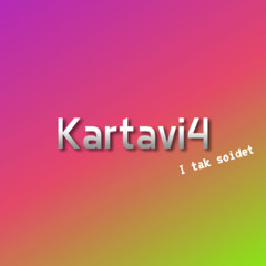Kartavi4