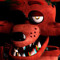 foxy exe