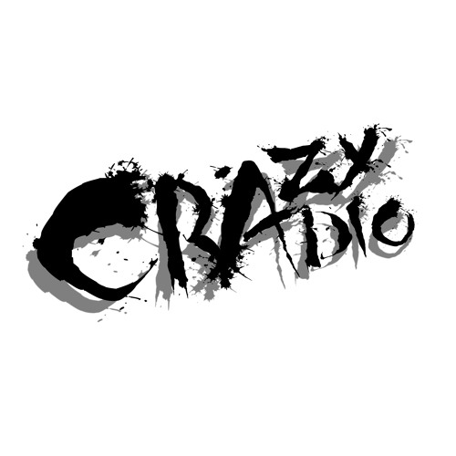 Crazy Radio’s avatar