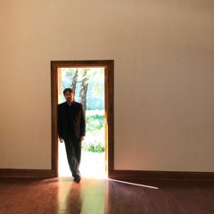 javiercontrerasmusica