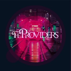 The Providers