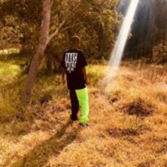 SANMXNN