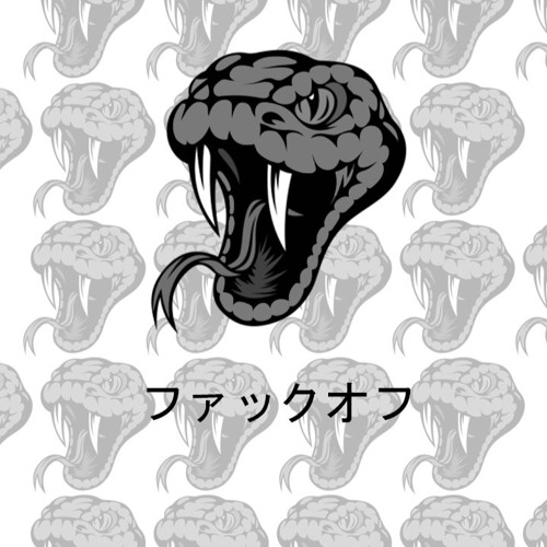 SoundCloud profile picture for @lonoxx