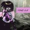 Yvng A.R