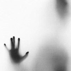 Luan Vagner Trinetti