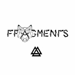 FRAGMENTS
