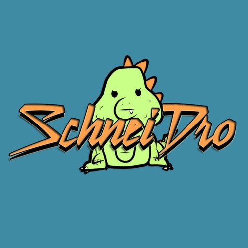 SchneiDro’s avatar