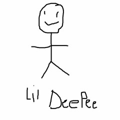 Lil DeePee