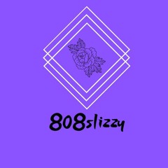808slizzy