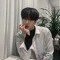 혁이