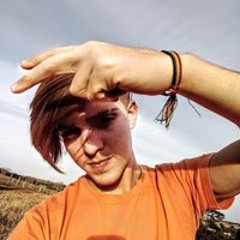 perfect imperfection Copy 7