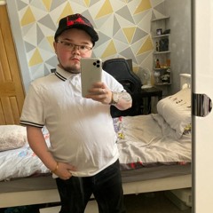 gayman4867464