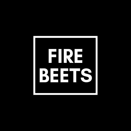 FireBeets’s avatar