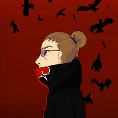 Mojo_