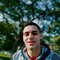 Mohamed Ahmed