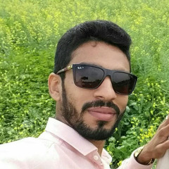 Amr Khksrpr