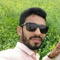 Amr Khksrpr