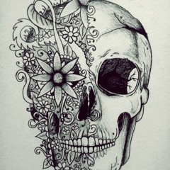 ILIACSOFAM