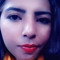 ayesha rajput