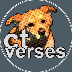 ctverses