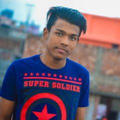 Tanvir Ahamed