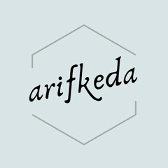 ArifKeda 17