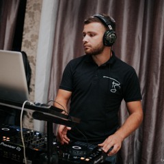 Carlas Dreams - Unde ( Palko Atti Extended ) - 67,5 BPM