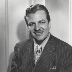 Take Your Time Scatman Crothers