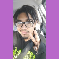 𝕲𝖝𝖙𝖍𝕯𝖝𝖉