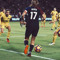 SOCCER KIDDO