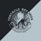 Tentacle Records