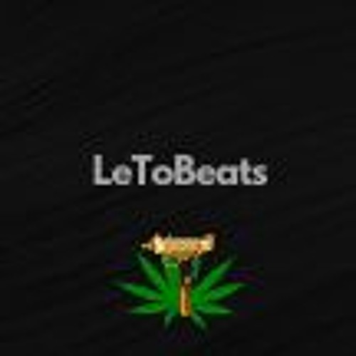 LeToBeats’s avatar