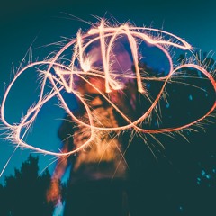 ANTI-MIC : Micka³ & The Anté Dote