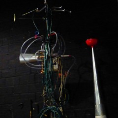 Basile Robert "old and new things"