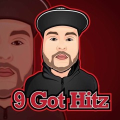 9 Got Hitz