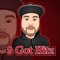 9 Got Hitz