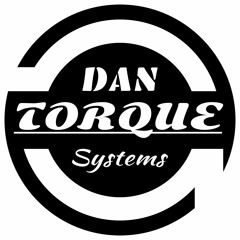 Dan Torque Systems