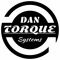Dan Torque Systems