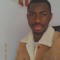 Mamadou Saliou Bah